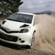 Illustration for article titled Toyota Returns To WRC In 2017!